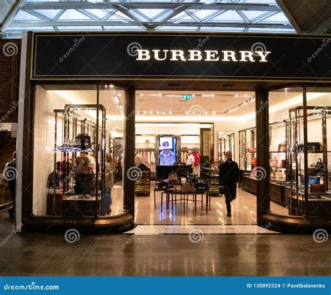 burberry izmir|Find Burberry Stores in Izmir, Turkey .